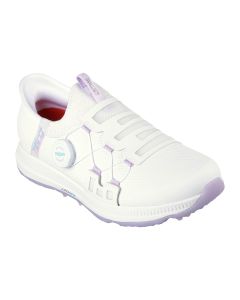 Skechers Go Elite 5 Slip-Ins - Dame
