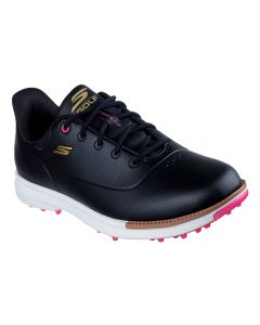 Skechers Go Golf Jasmine 2 - Dame