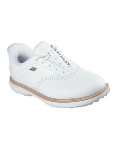 Skechers Golf Prestige SL - Dame