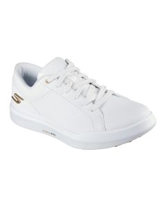 Skechers Go Golf Drive 6 - Dame