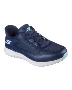 Skechers Go Golf Flight Slip-Ins - Dame
