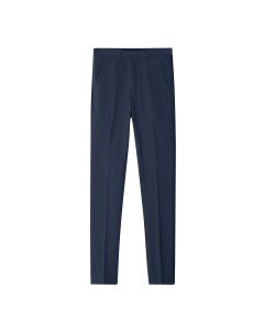 Cross Byron Lux Chino bukser