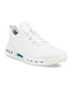Ecco Biom C4 - Hvid