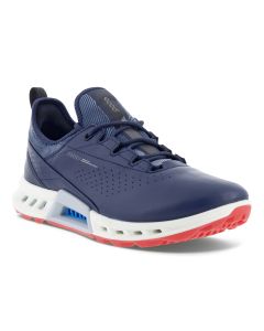Ecco Biom C4 - Blå - Dame
