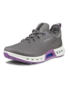 Ecco Biom C4 - Grå - Dame