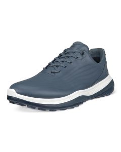 Ecco Golf LT1 - Blå