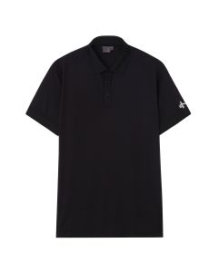 Cross Classic polo