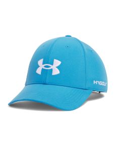 Under Armour Golf96 cap