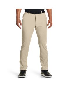 Under Armour Drive Slim Tapered bukser