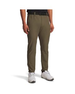 Under Amour Drive Tapered bukser