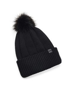 Under Armour CGI Beanie hue - Dame