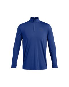 Under Armour Playoff ¼-zip
