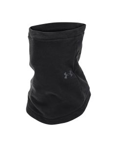 Under Armour Storm Fleece halsedisse