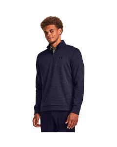 Under Armour Storm Sweaterfleece