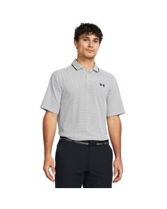 Under Armour Iso-Chill Verge polo