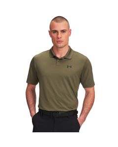 Under Armour Matchplay polo