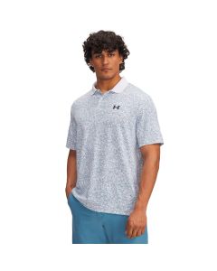 Under Armour Matchplay polo