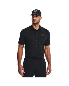 Under Armour Playoff 3.0 polo