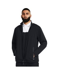 Under Armour Storm Windstrike Fullzip