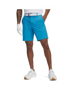 Under Armour Drive Taper shorts