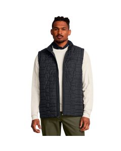 Under Armour Drive Pro Insulat vest