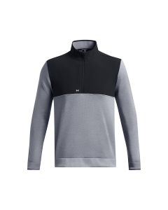 Under Armour Drive Storm SF