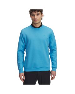 Under Armour Drive Crew midlayer