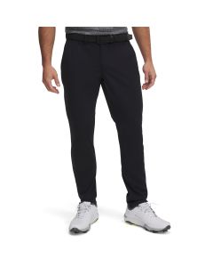 Under Armour Drive Pro All Weather bukser