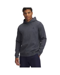 Under Armour Drive Hoodie midlayer