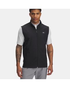 Under Armour Drive Pro Storm Hybrid vest