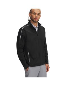 Under Armour Drive Wind Fullzip jakke