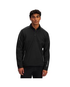 Under Armour Drive Wind ½-zip