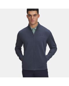 Under Armour Drive Fullzip midlayer