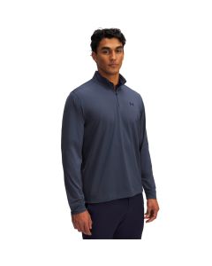 Under Armour Drive ¼-zip midlayer