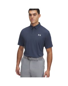 Under Armour T2G Pique polo