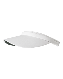 Daily Sports Marina Clip Visor - Dame