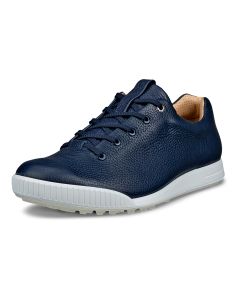 Ecco Street Retro