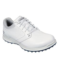 Skechers Elite 3 - Dame