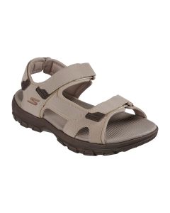 Skechers Go 600 sandal - Herre