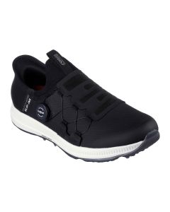 Skechers Go Golf Elite 5 Slip-in