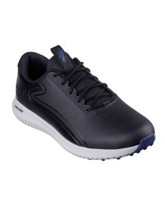 Skechers Go Max 3
