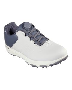Skechers Golf Pro 6 SL Twist