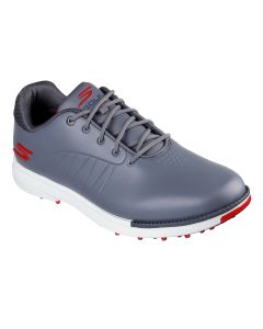 Skechers Go Golf Tempo GF