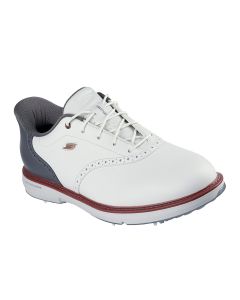 Skechers Go Golf Prestige 