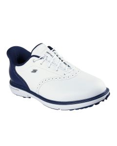 Skechers Golf Prestige SL