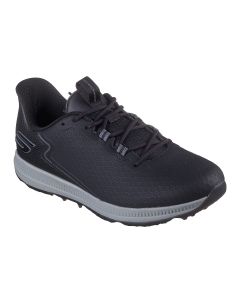 Skechers Go Golf Elite 6