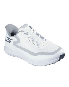 Skechers Go Golf Flight Slip-Ins