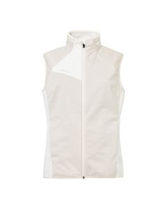 Abacus Ardfin vest - Dame