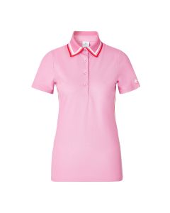 Cross Performance polo - Dame