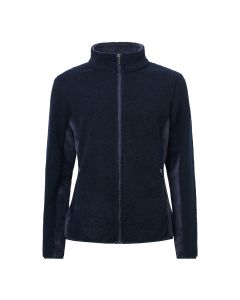 Abacus Highlands midlayer - dame